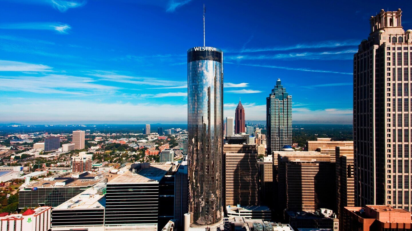 Atlanta GA-Internal Auditing Pros of America Atlanta GA-Internal Auditing Pros of America