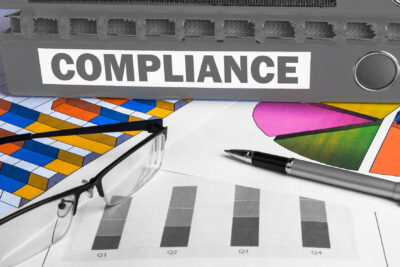 Compliance Audits-Internal Auditing Pros of America