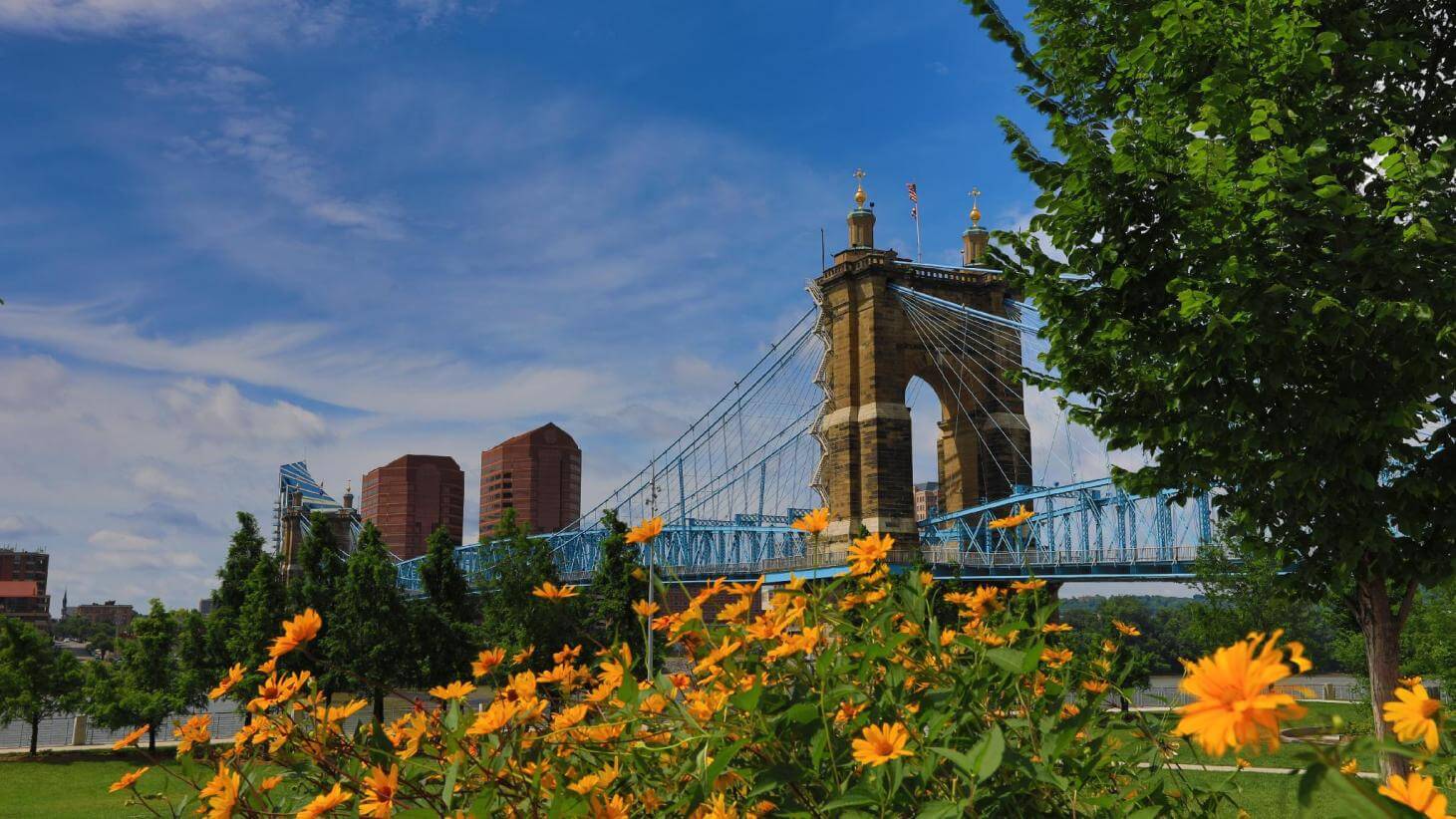 Covington KY-Internal Auditing Pros of America Covington KY-Internal Auditing Pros of America