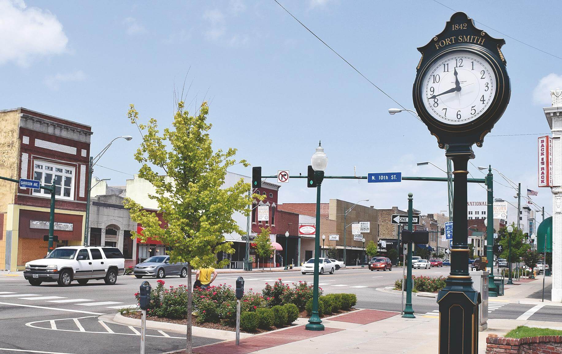 Fort Smith AR-Internal Auditing Pros of America Fort Smith AR-Internal Auditing Pros of America