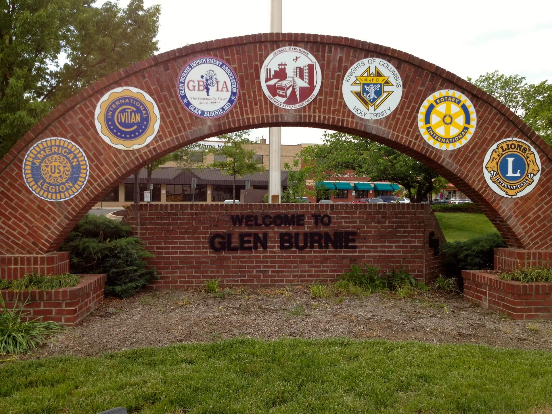 Glen Burnie MD-Internal Auditing Pros of America