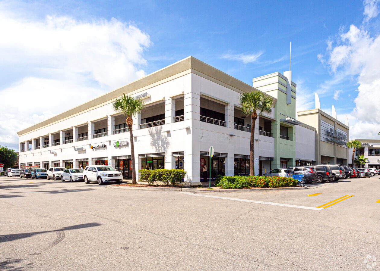 Hialeah FL-Internal Auditing Pros of America Hialeah FL-Internal Auditing Pros of America