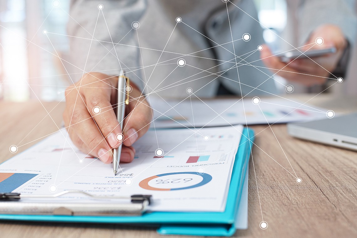 Homee-Internal Auditing Pros of America Homee-Internal Auditing Pros of America