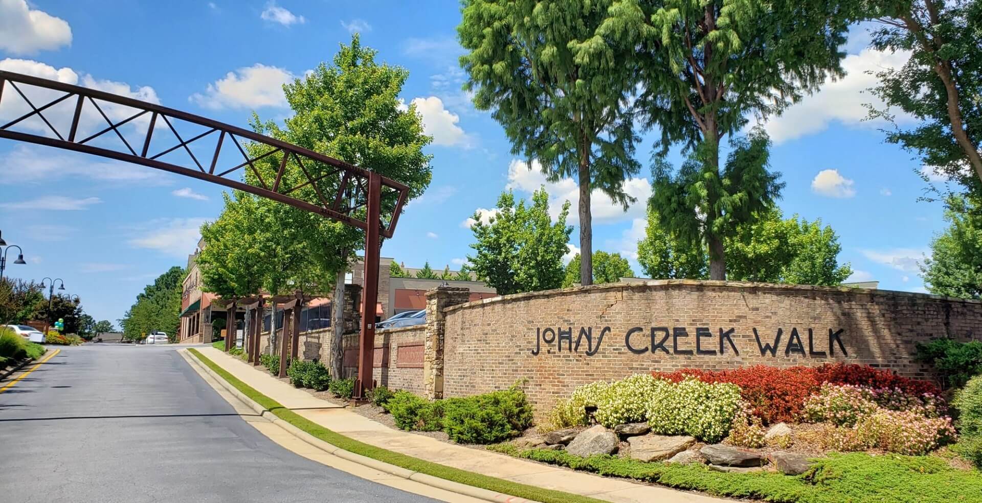 Johns Creek GA-Internal Auditing Pros of America
