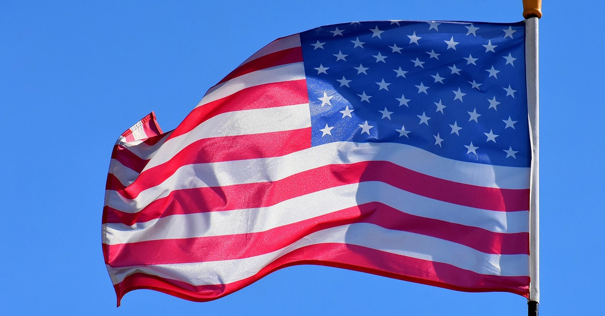 Locations-Internal Auditing Pros of America Locations-Internal Auditing Pros of America