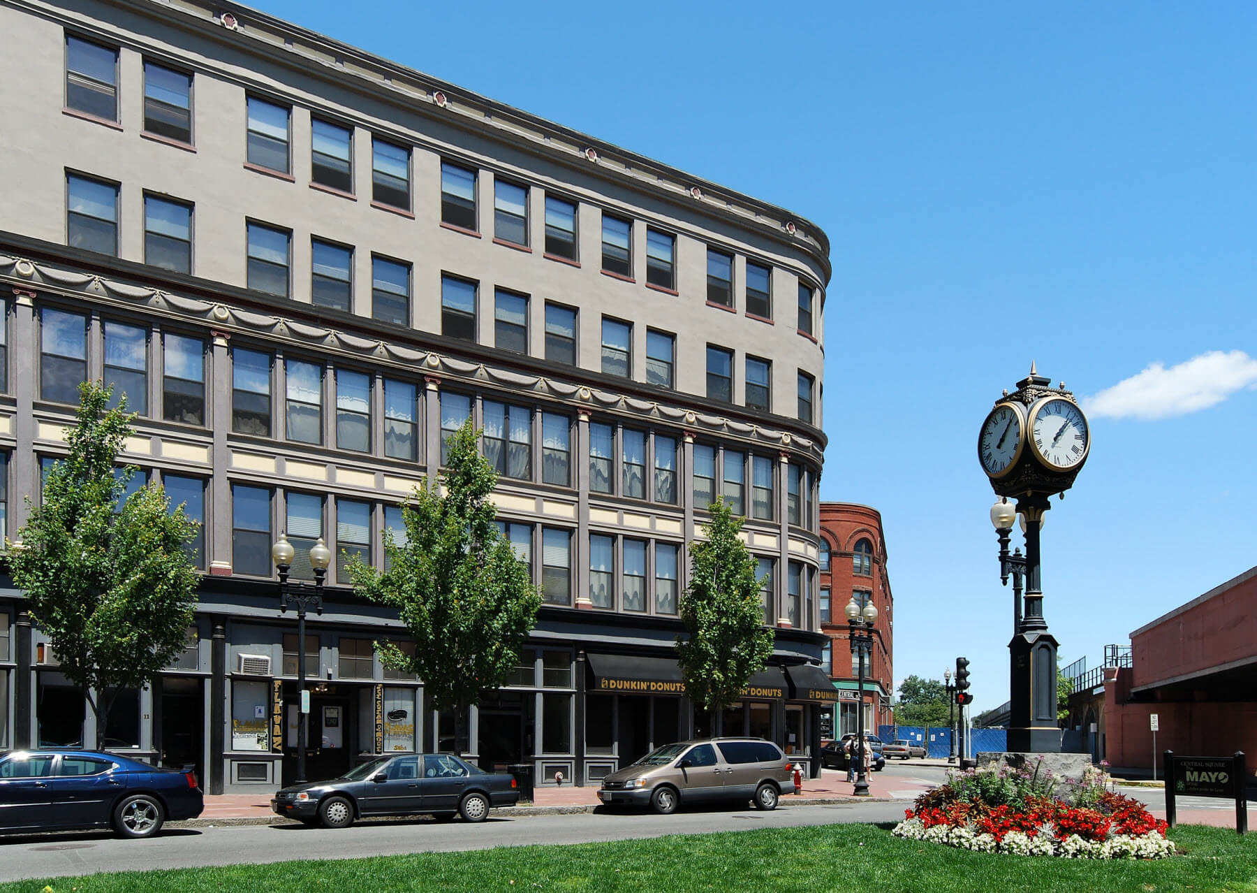 Lynn MA-Internal Auditing Pros of America Lynn MA-Internal Auditing Pros of America