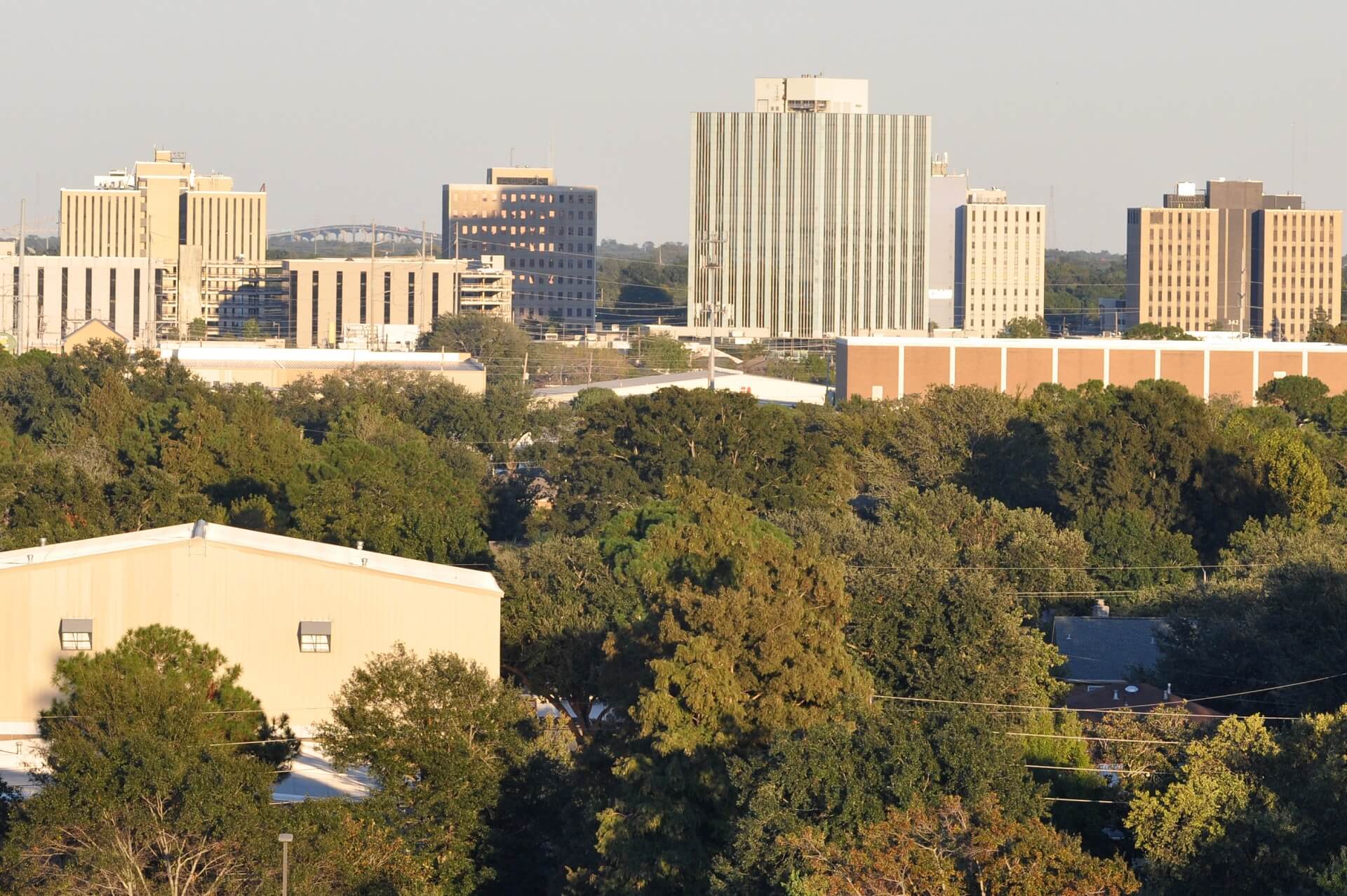 Metairie LA-Internal Auditing Pros of America Metairie LA-Internal Auditing Pros of America