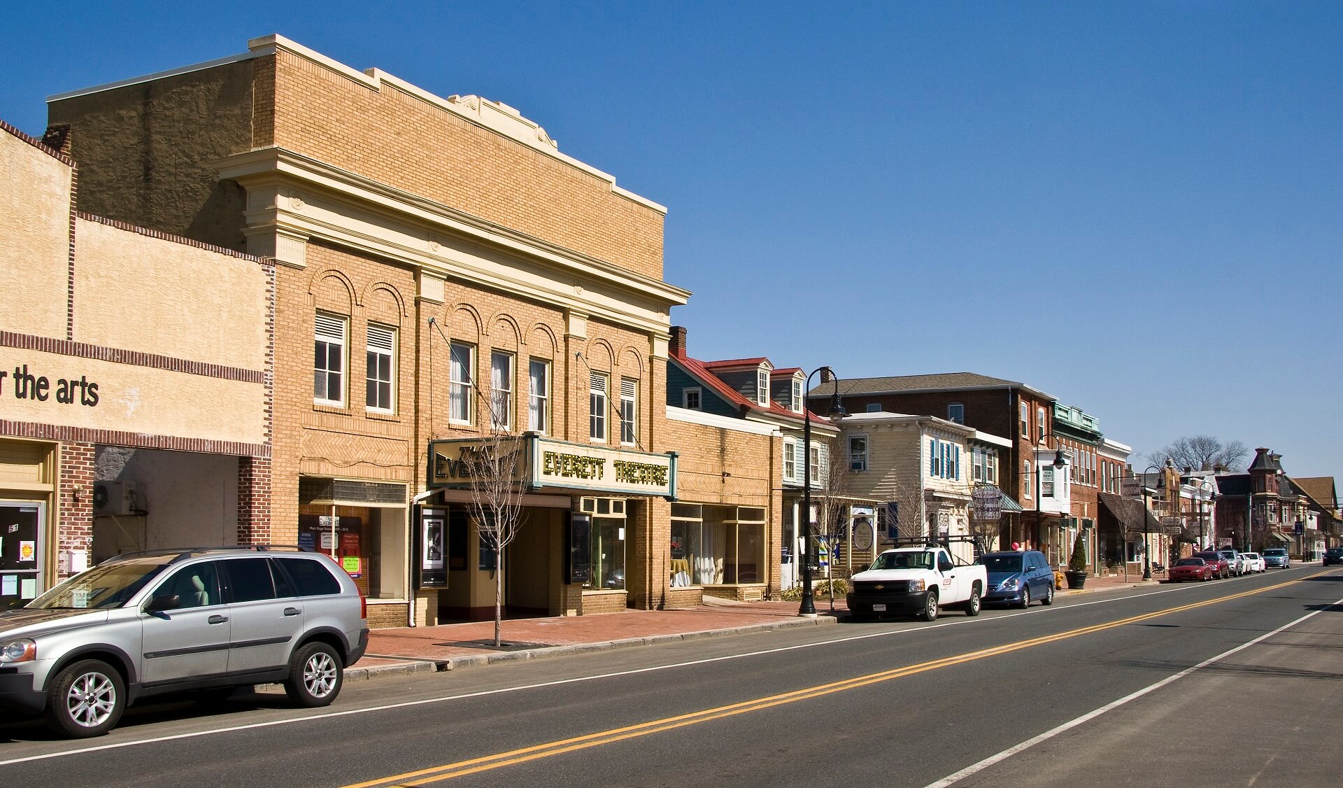 Middletown DE-Internal Auditing Pros of America Middletown DE-Internal Auditing Pros of America