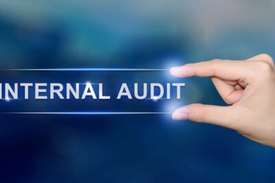 Outsourced Internal Auditing-Internal Auditing Pros of America