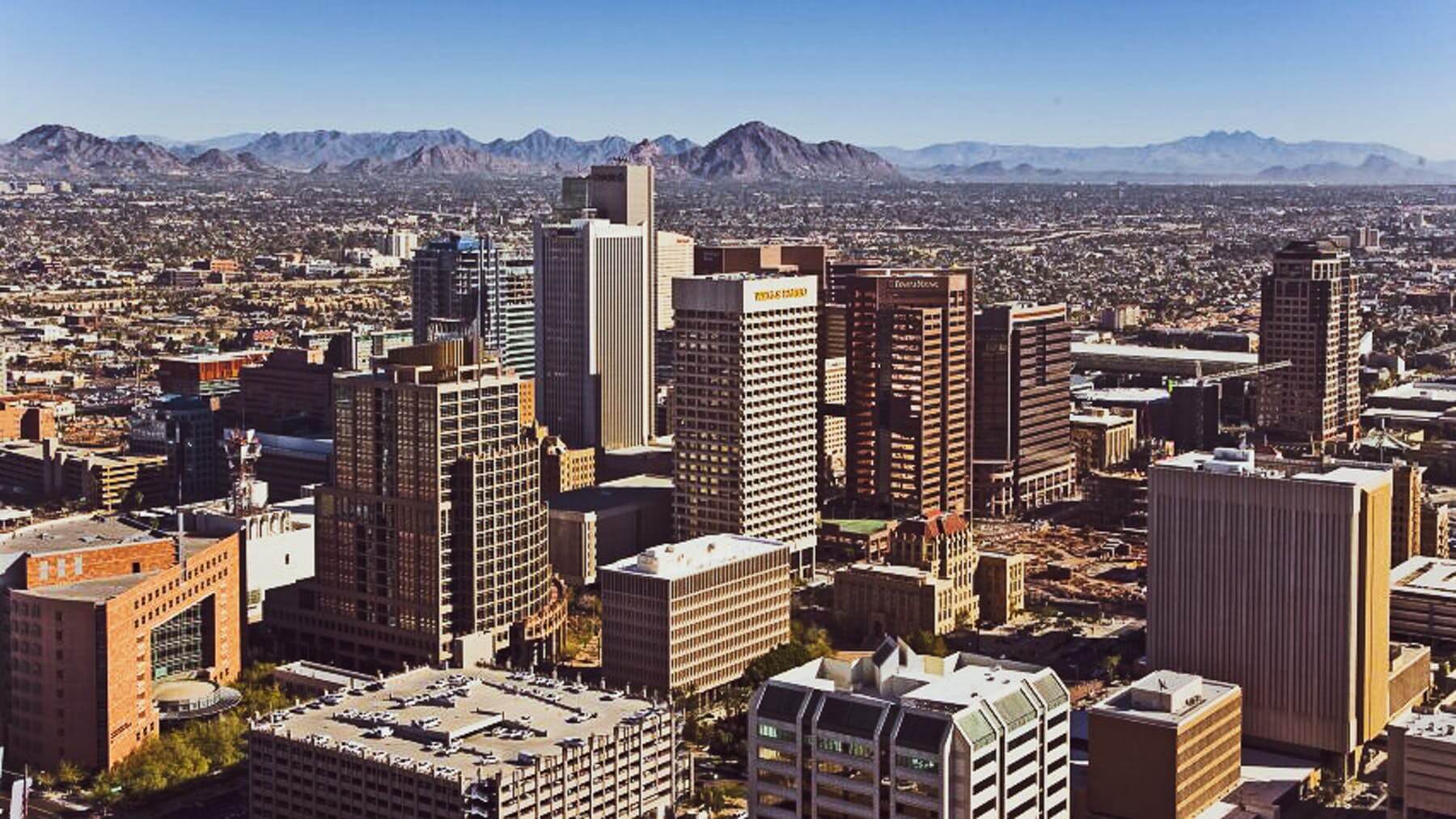 Peoria AZ-Internal Auditing Pros of America Peoria AZ-Internal Auditing Pros of America