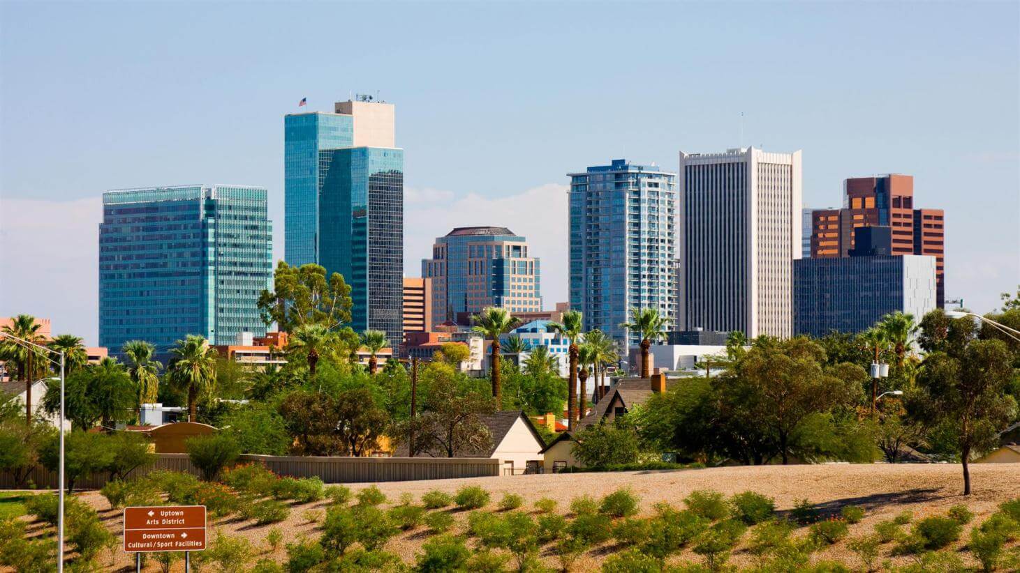 Phoenix AZ-Internal Auditing Pros of America