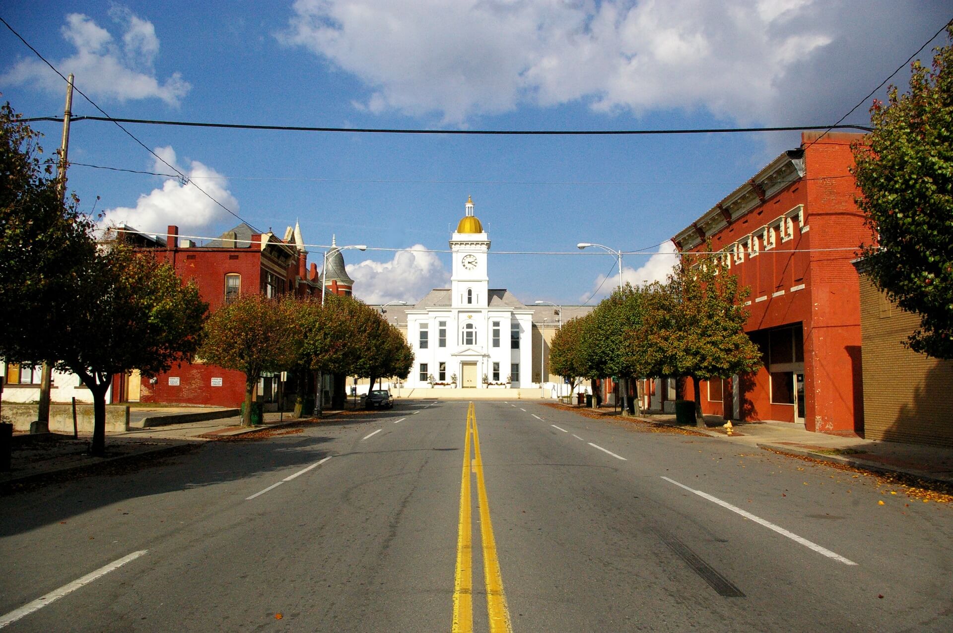 Pine Bluff AR-Internal Auditing Pros of America Pine Bluff AR-Internal Auditing Pros of America