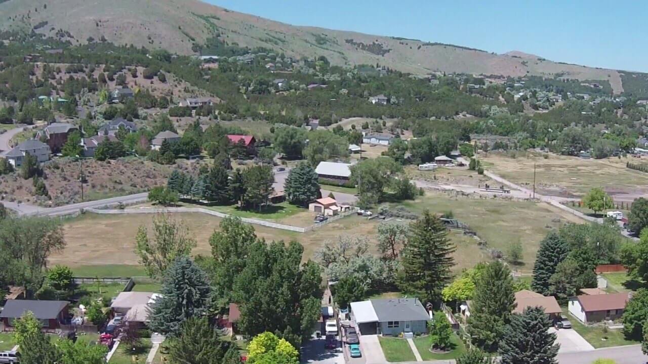 Pocatello ID-Internal Auditing Pros of America Pocatello ID-Internal Auditing Pros of America