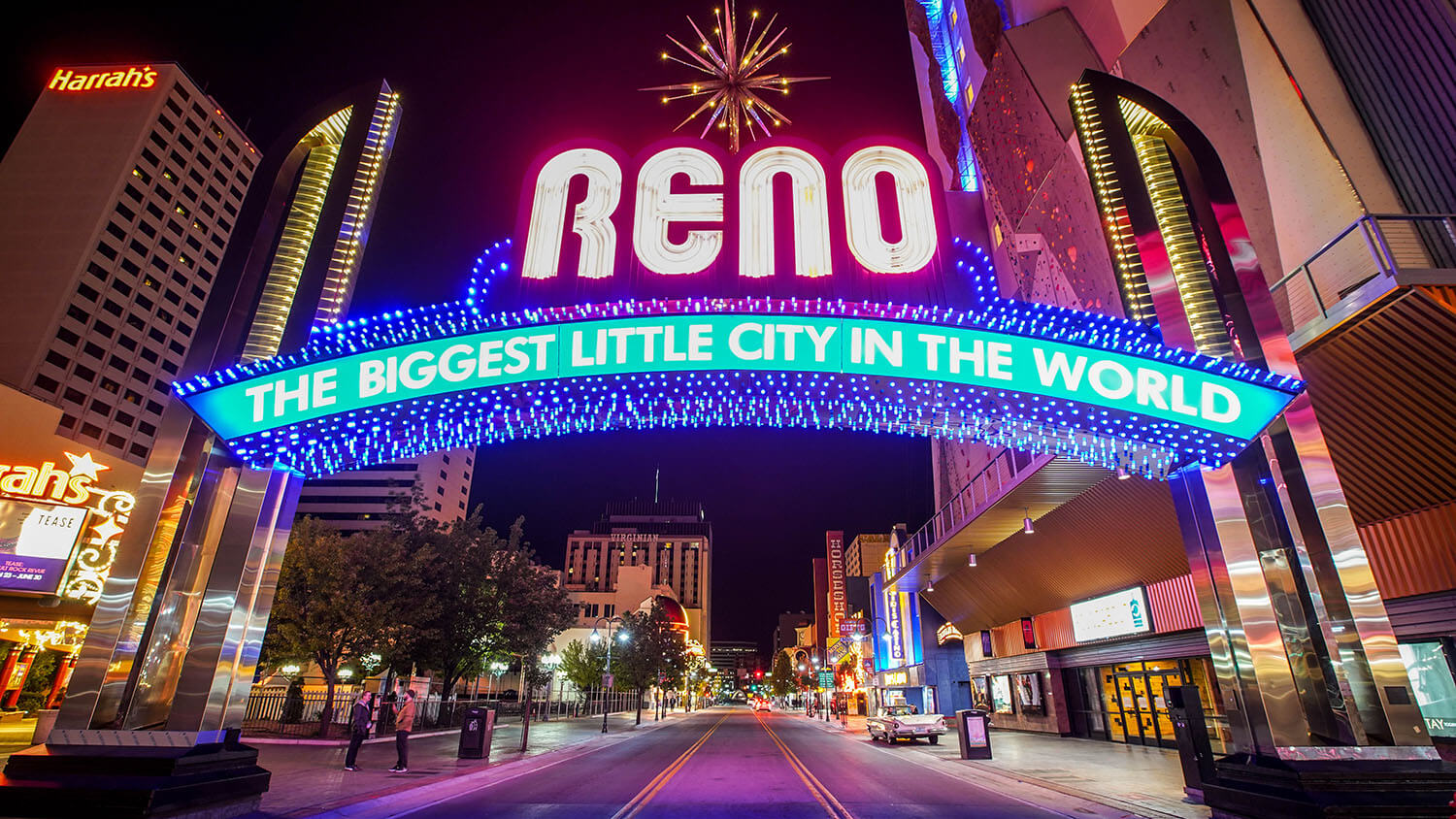 Reno NV-Internal Auditing Pros of America Reno NV-Internal Auditing Pros of America