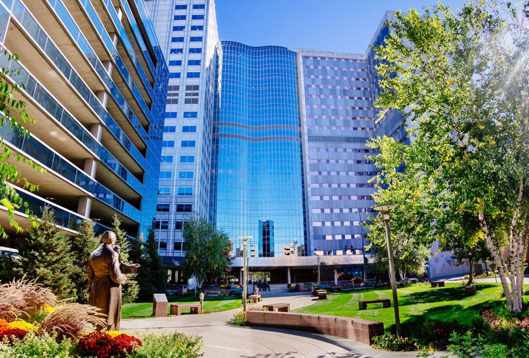 Rochester MN-Internal Auditing Pros of America Rochester MN-Internal Auditing Pros of America