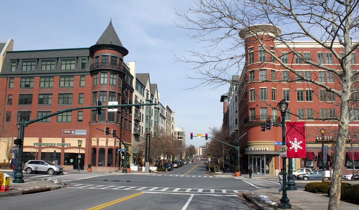 Rockville MD-Internal Auditing Pros of America Rockville MD-Internal Auditing Pros of America