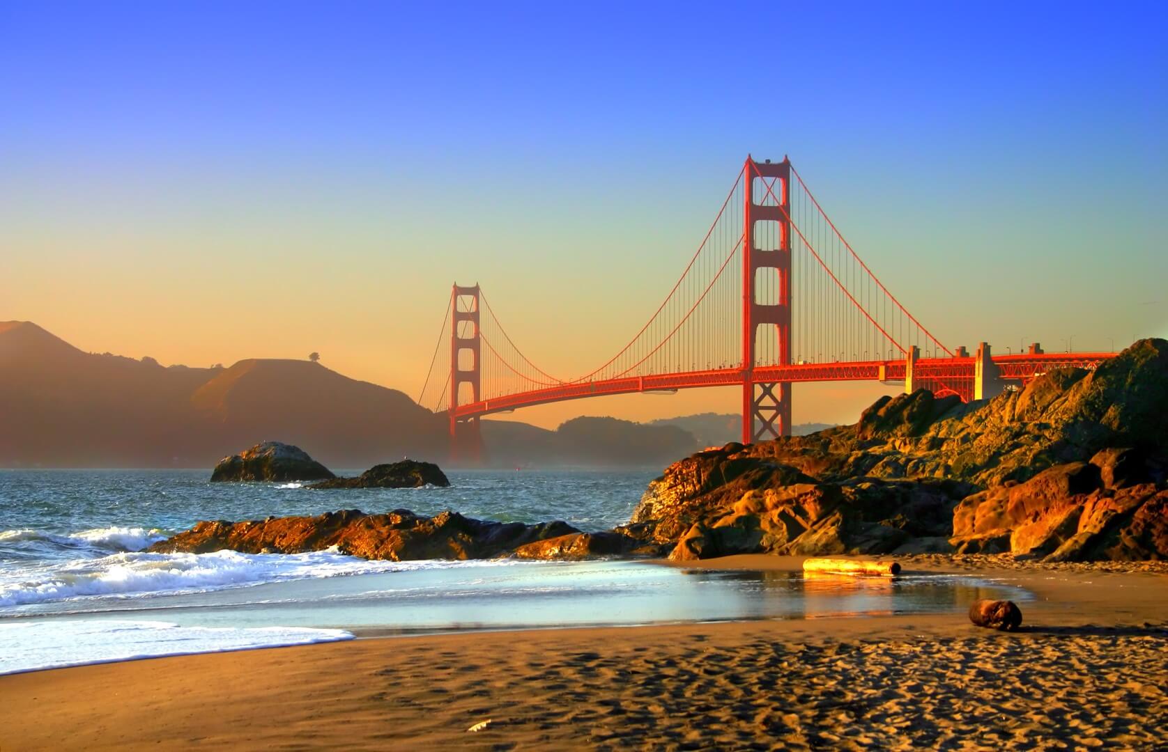 San Francisco CA-Internal Auditing Pros of America
