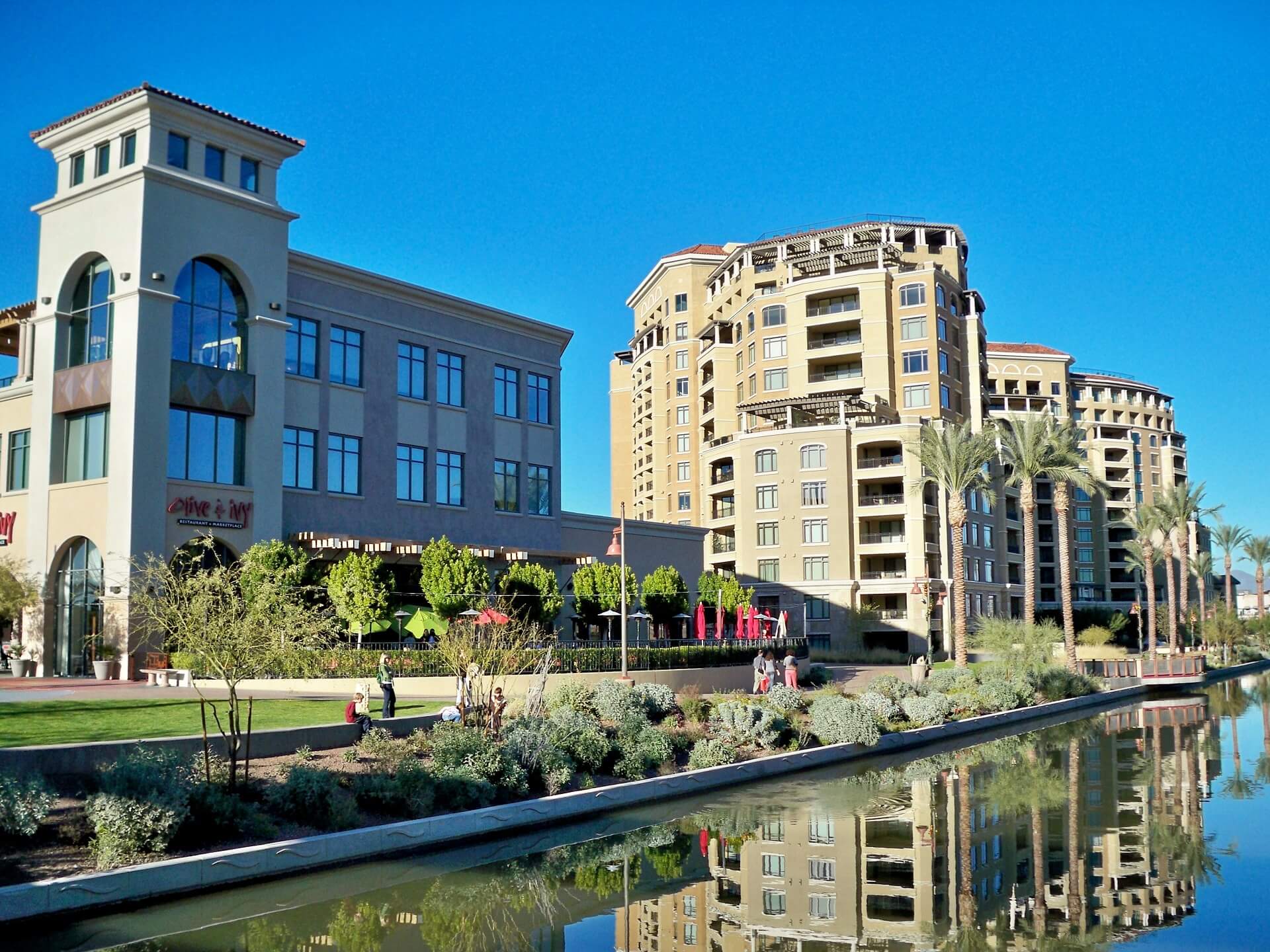 Scottsdale AZ-Internal Auditing Pros of America Scottsdale AZ-Internal Auditing Pros of America