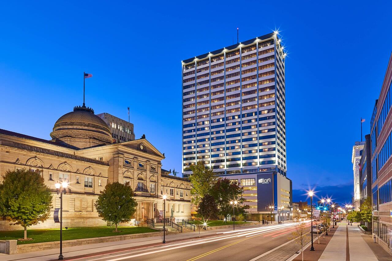 South Bend IN-Internal Auditing Pros of America South Bend IN-Internal Auditing Pros of America