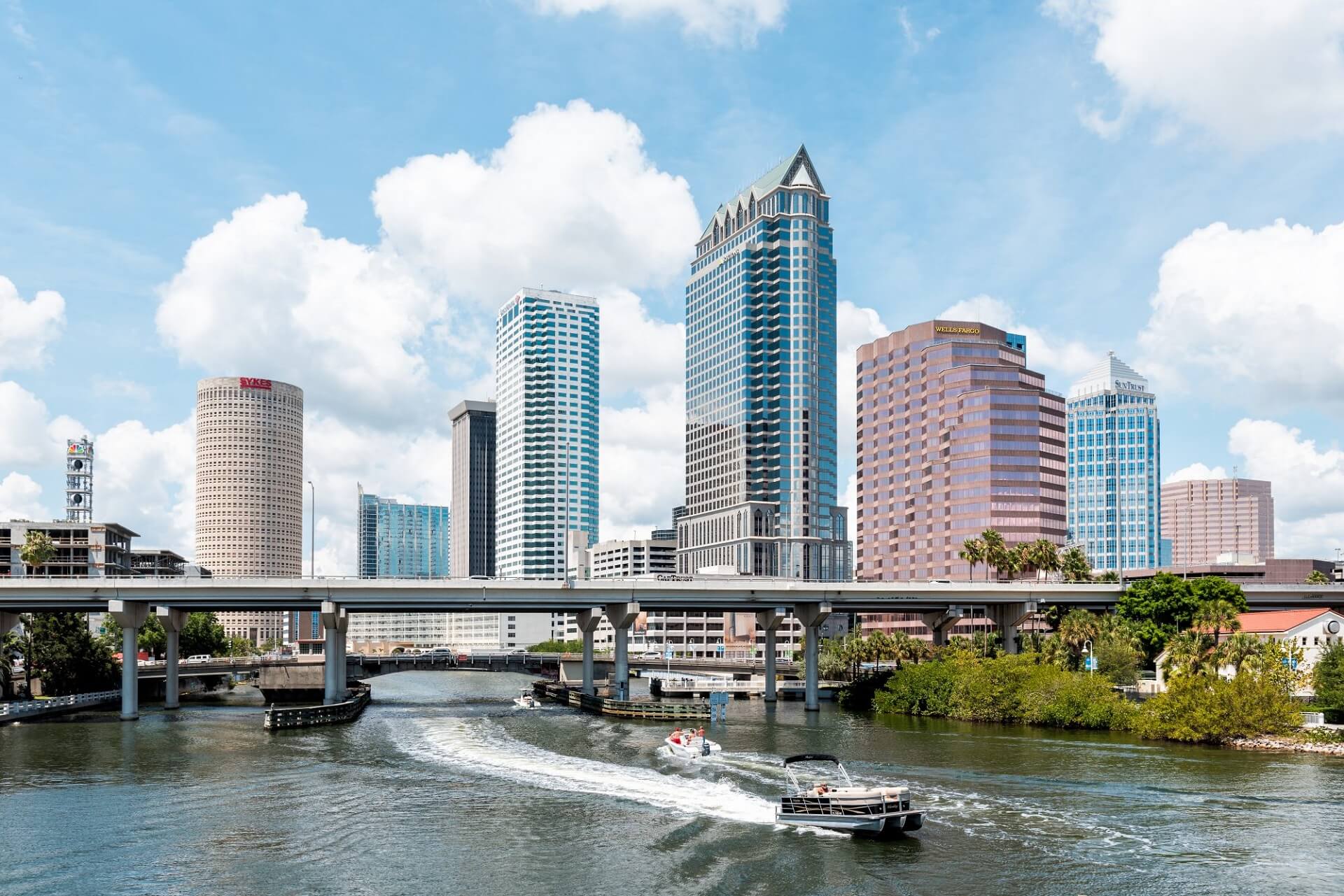Tampa FL-Internal Auditing Pros of America
