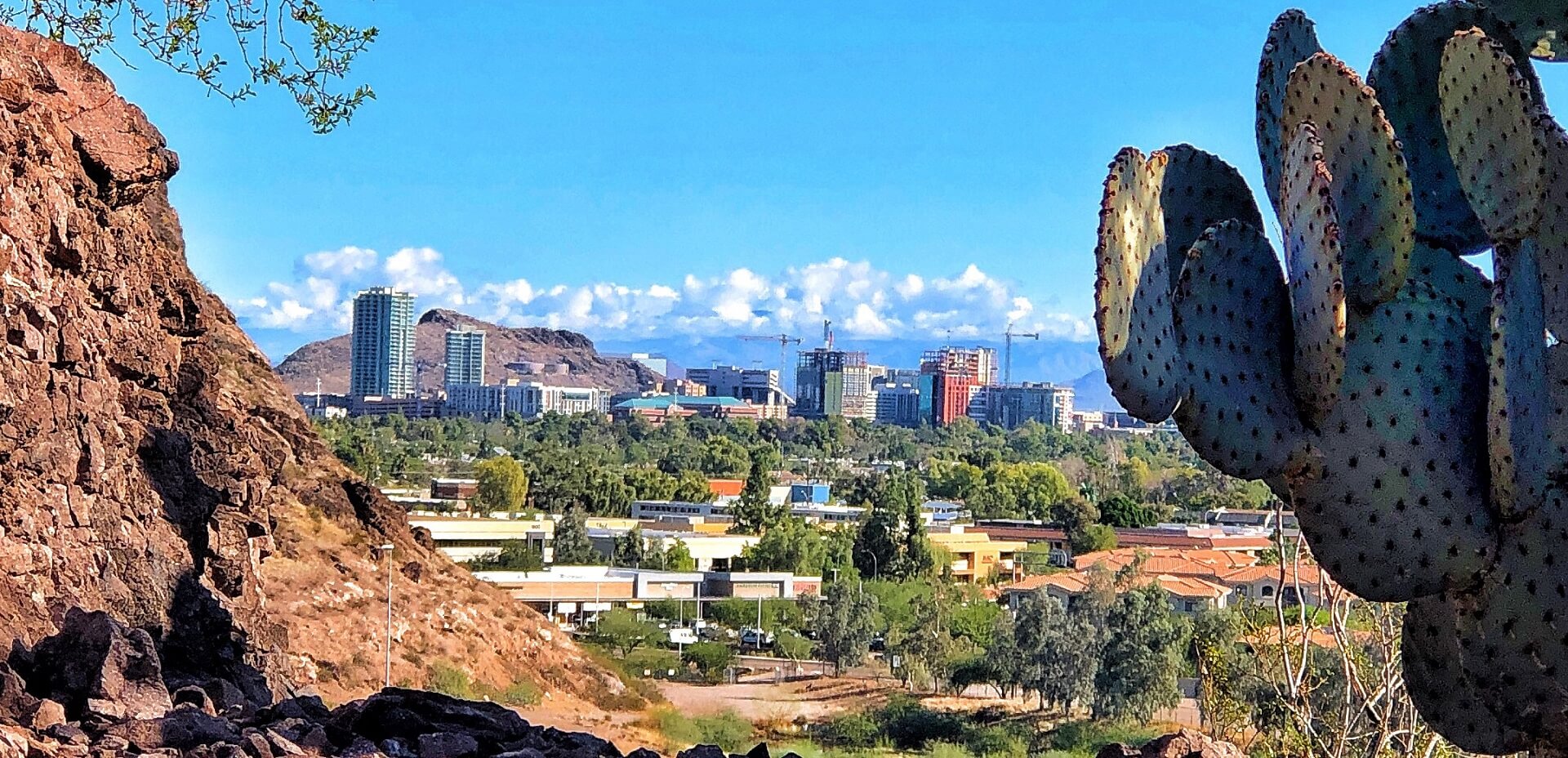 Tempe AZ-Internal Auditing Pros of America Tempe AZ-Internal Auditing Pros of America