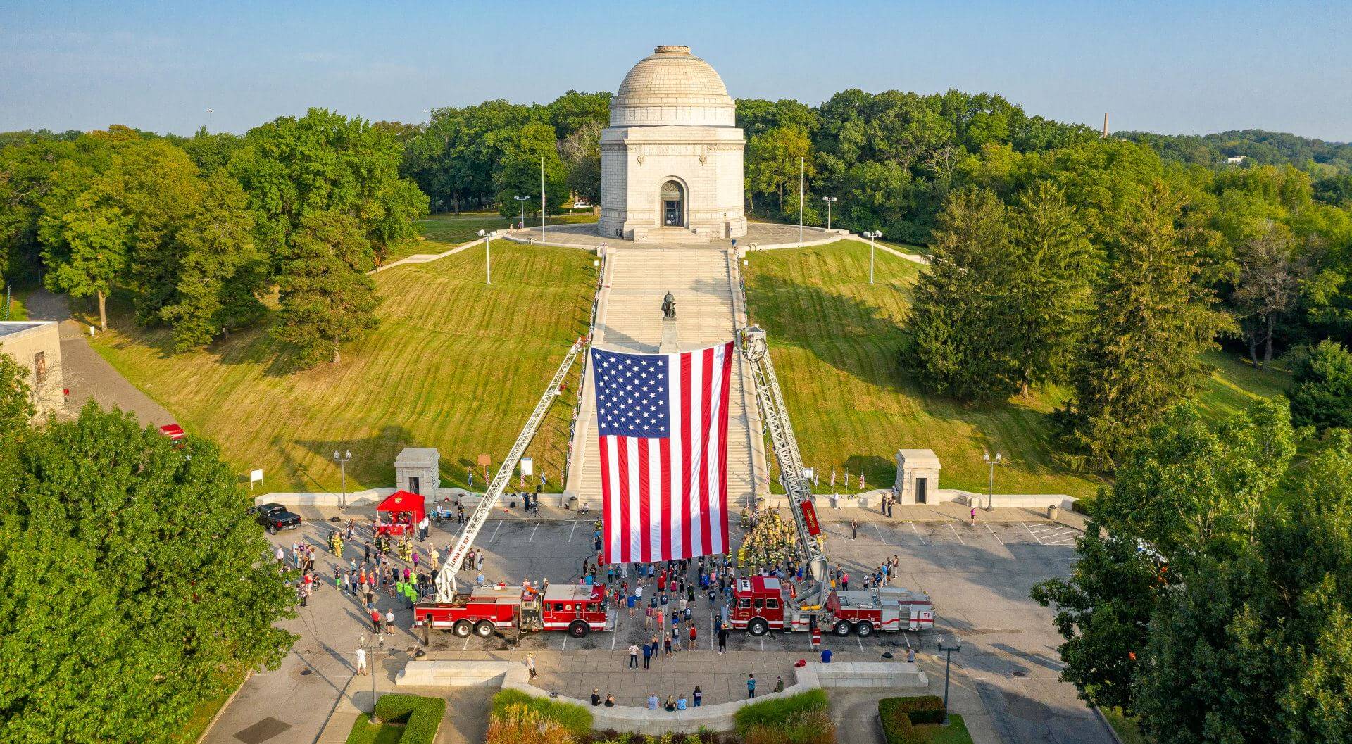 Canton OH-Internal Auditing Pros of America Canton OH-Internal Auditing Pros of America