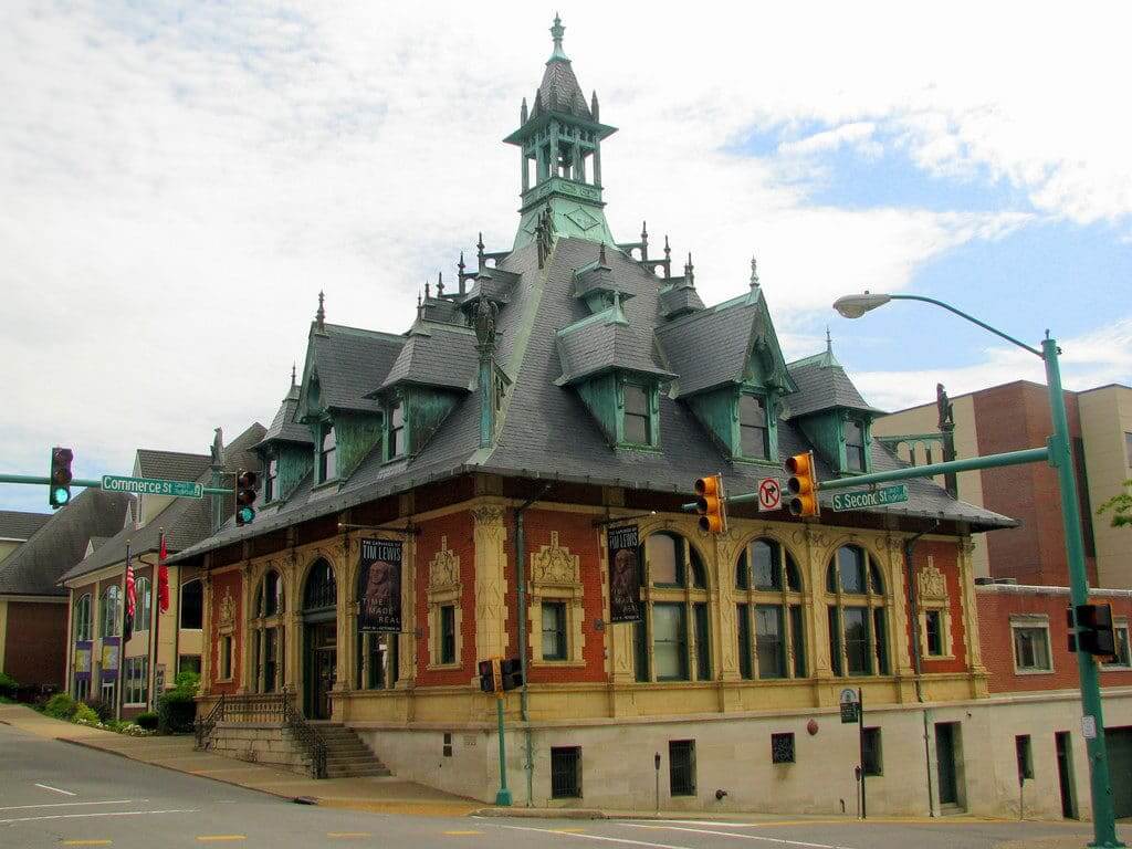 Clarksville TN-Internal Auditing Pros of America Clarksville TN-Internal Auditing Pros of America