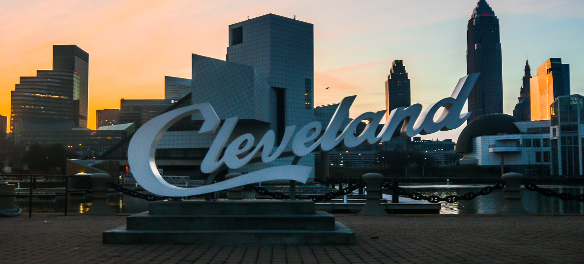 Cleveland OH-Internal Auditing Pros of America
