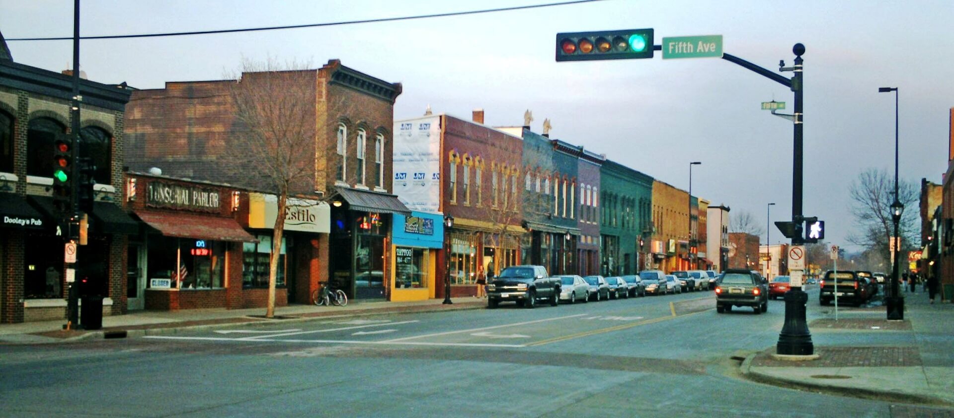Eau Claire WI-Internal Auditing Pros of America Eau Claire WI-Internal Auditing Pros of America