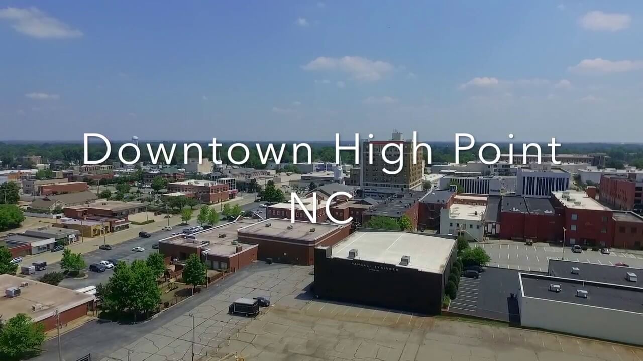 High Point NC-Internal Auditing Pros of America