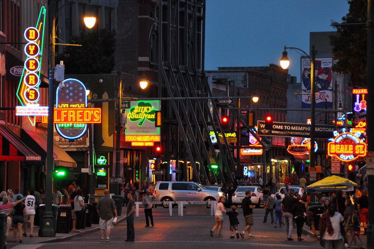 Memphis TN-Internal Auditing Pros of America Memphis TN-Internal Auditing Pros of America