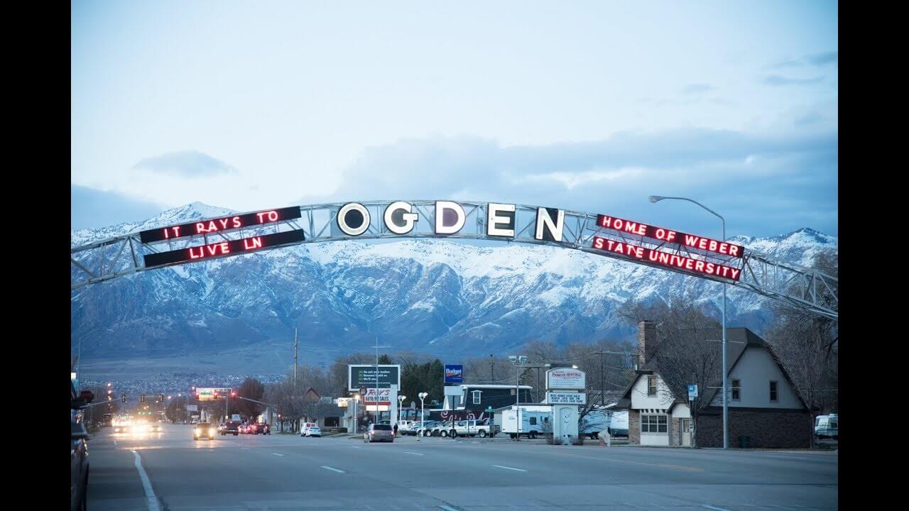 Ogden UT-Internal Auditing Pros of America