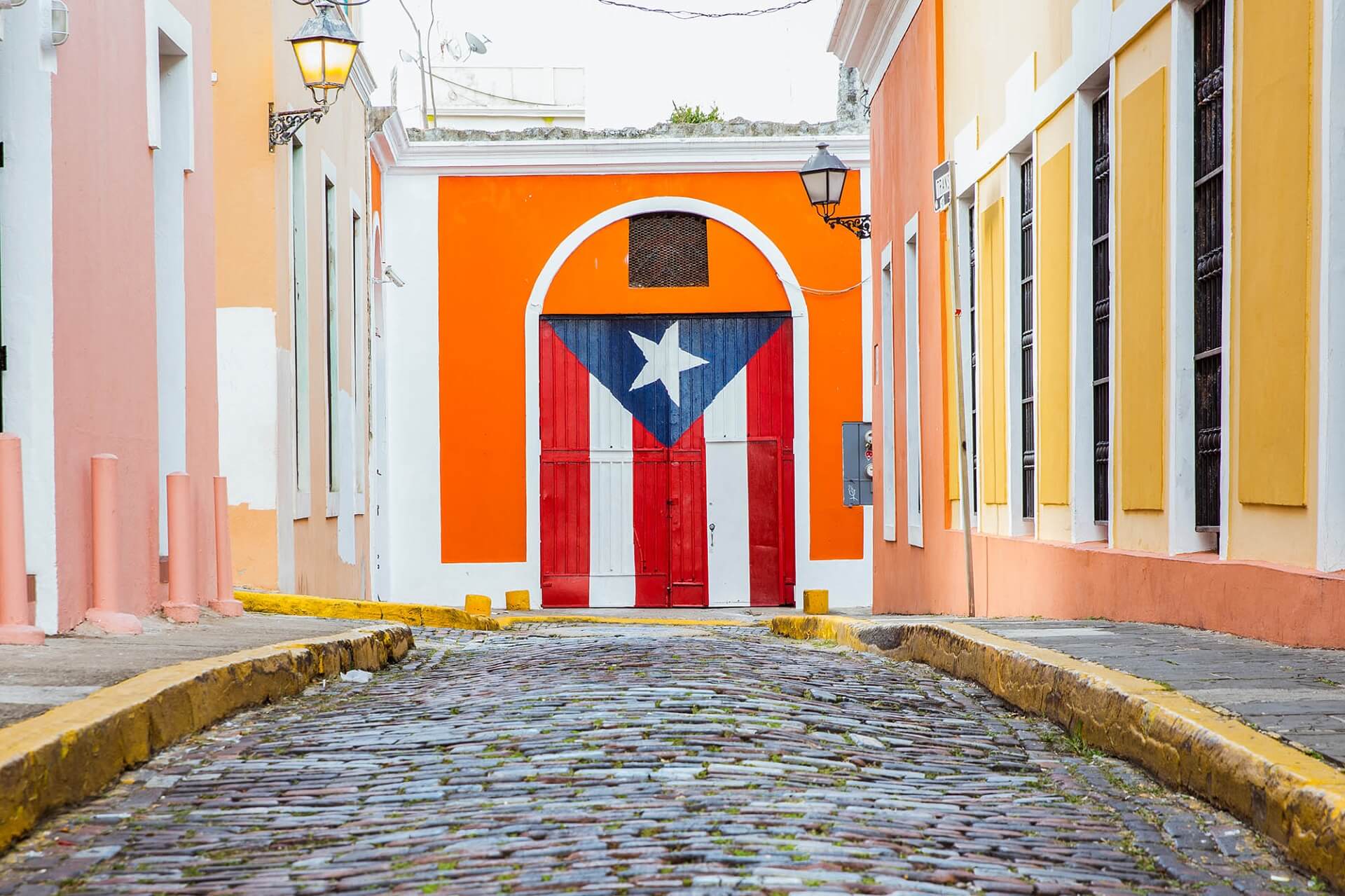 San Juan PR-Internal Auditing Pros of America