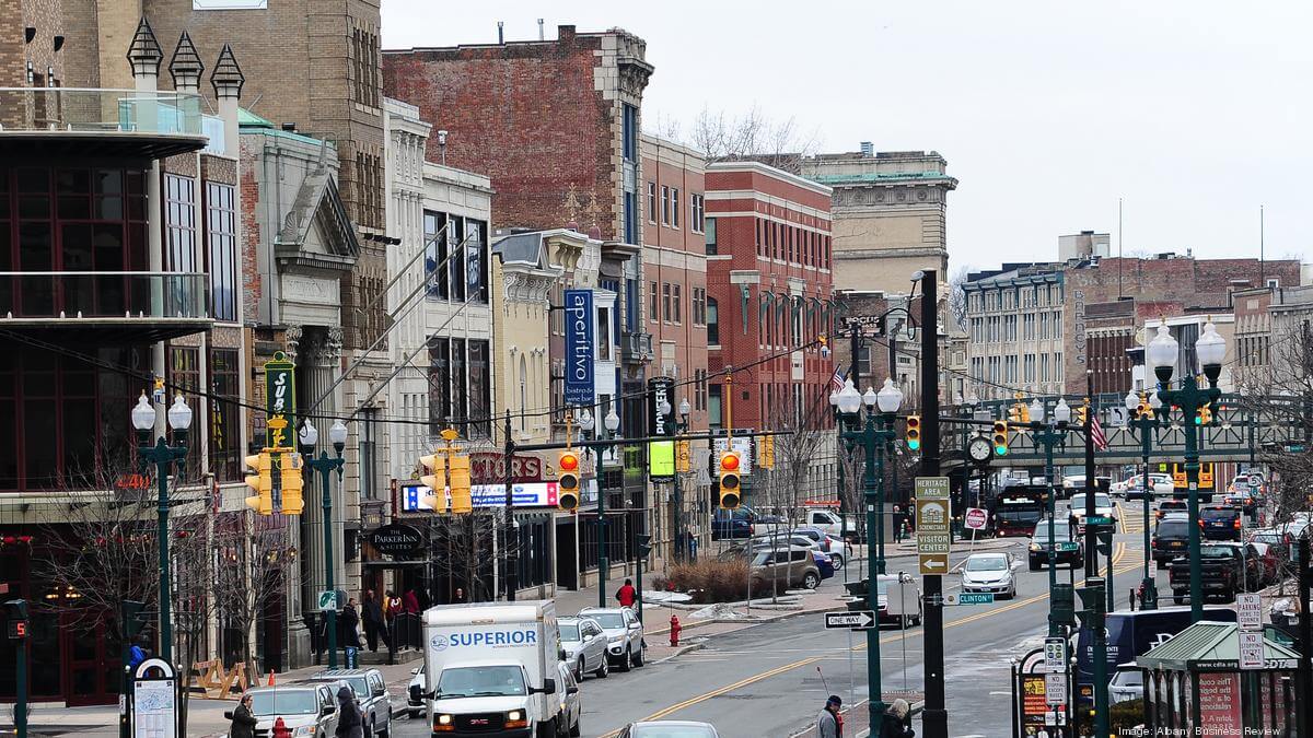 Schenectady NY-Internal Auditing Pros of America Schenectady NY-Internal Auditing Pros of America