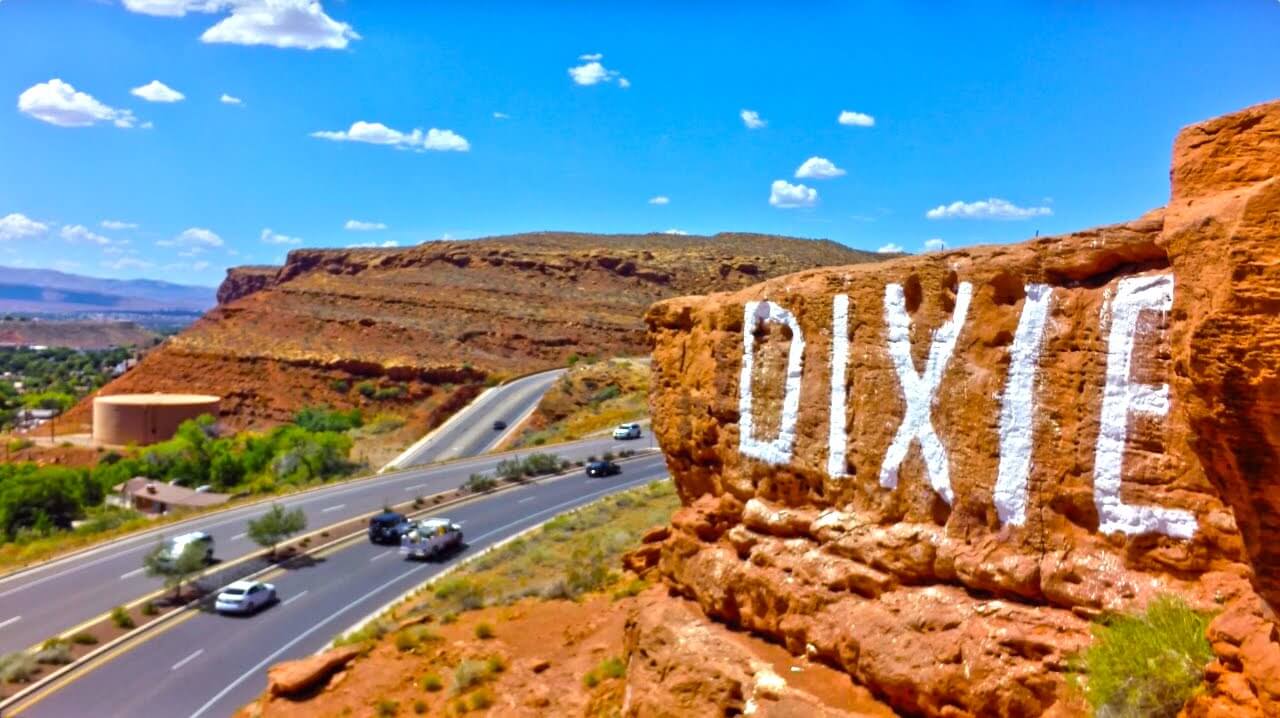 St. George UT-Internal Auditing Pros of America St. George UT-Internal Auditing Pros of America