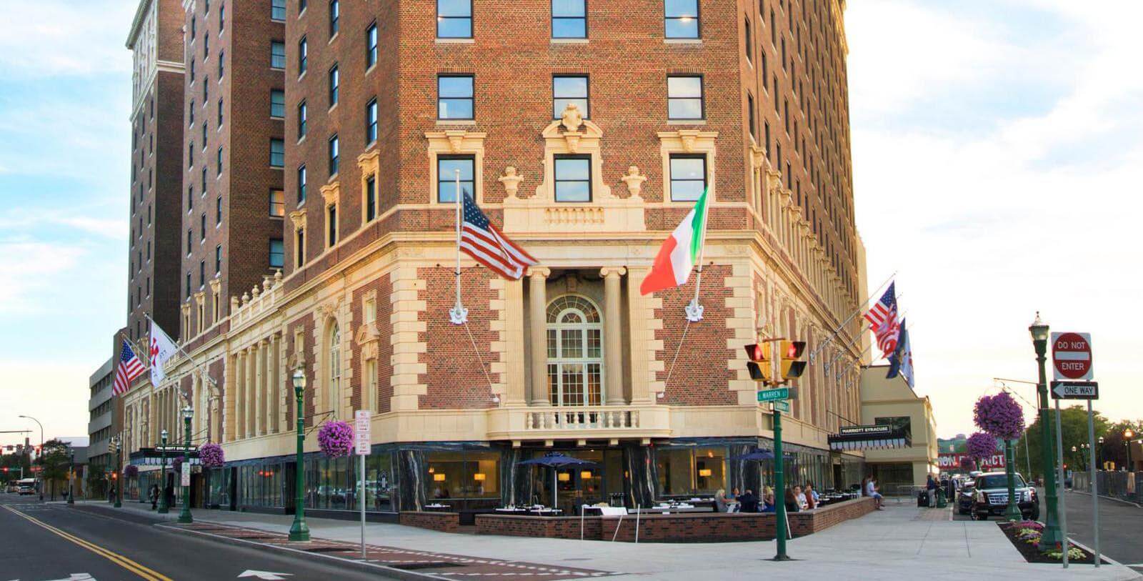 Syracuse NY-Internal Auditing Pros of America Syracuse NY-Internal Auditing Pros of America
