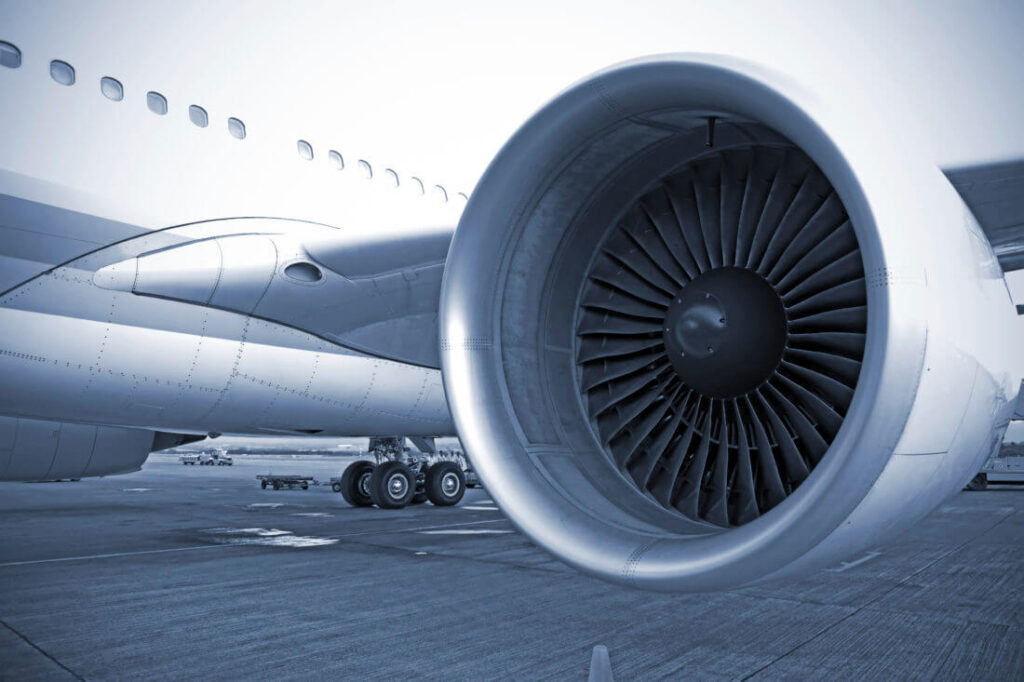 Aerospace AS9101-Internal Auditing Pros of America