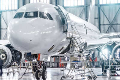 Aerospace AS9102-Internal Auditing Pros of America