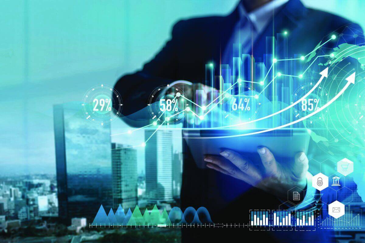 Asset Management ISO 55001-Internal Auditing Pros of America Asset Management ISO 55001-Internal Auditing Pros of America