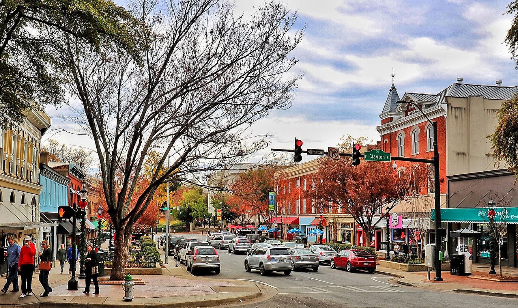Athens GA-Internal Auditing Pros of America Athens GA-Internal Auditing Pros of America