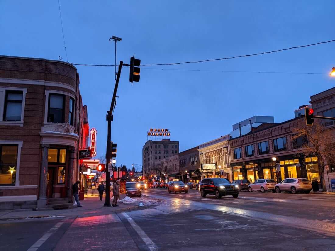 Bozeman MT-Internal Auditing Pros of America Bozeman MT-Internal Auditing Pros of America
