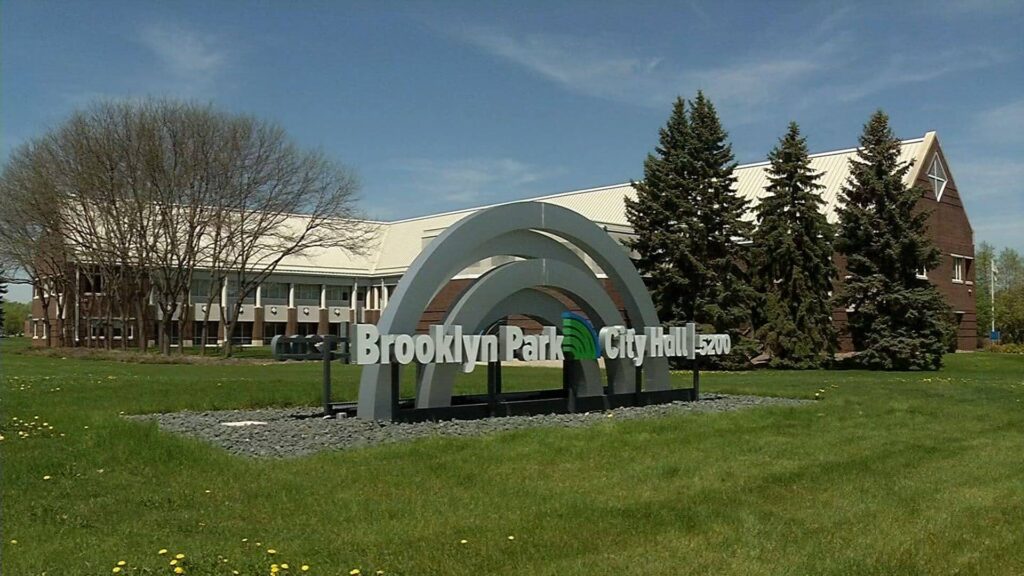 Brooklyn Park MN-Internal Auditing Pros of America