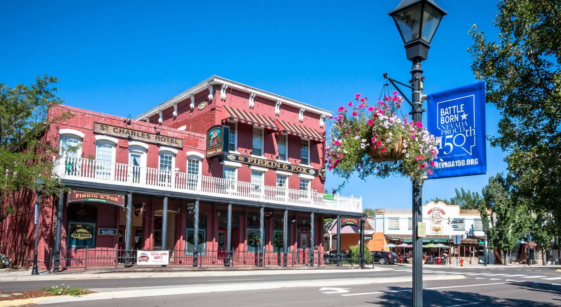 Carson City NV-Internal Auditing Pros of America Carson City NV-Internal Auditing Pros of America