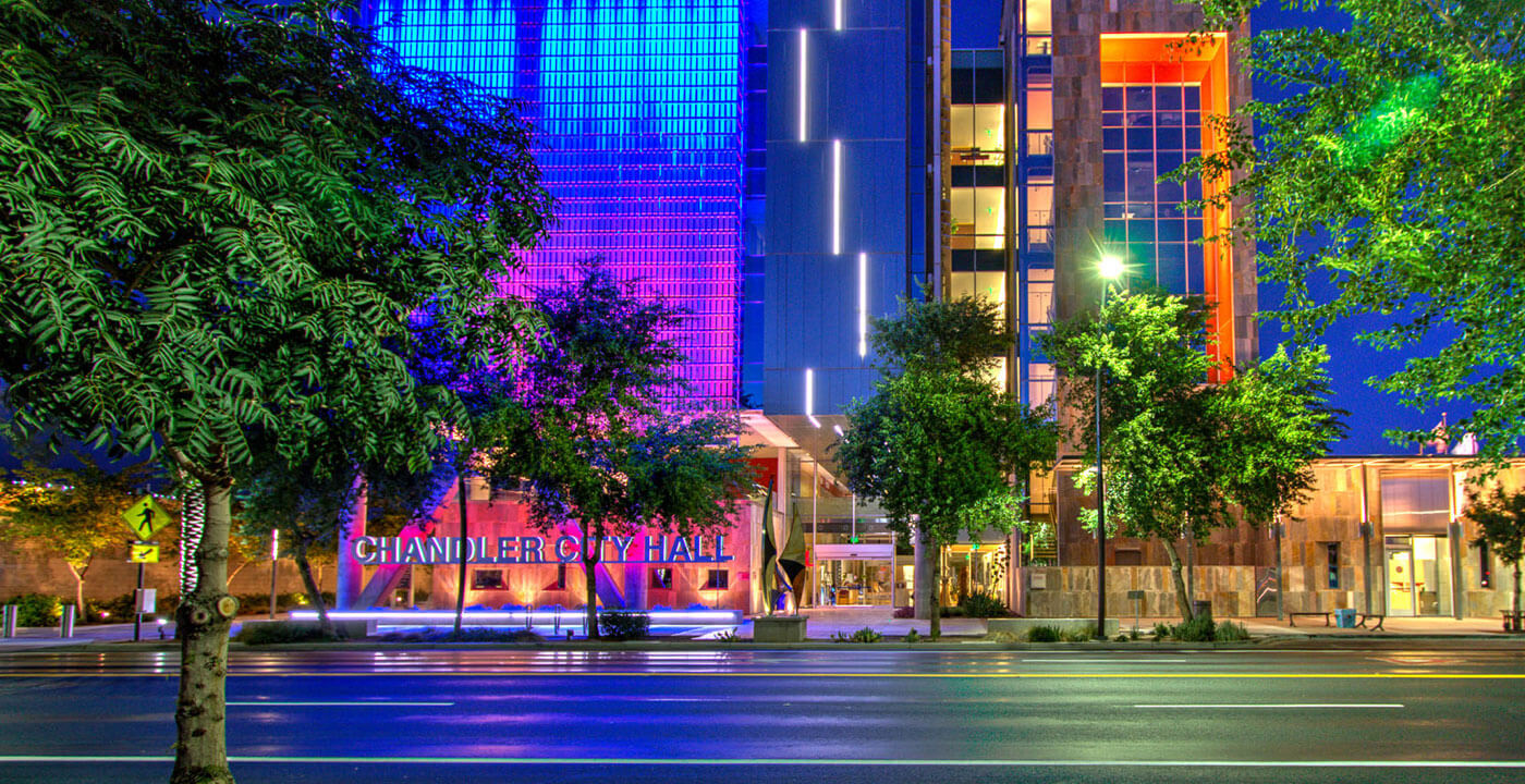 Chandler AZ-Internal Auditing Pros of America Chandler AZ-Internal Auditing Pros of America