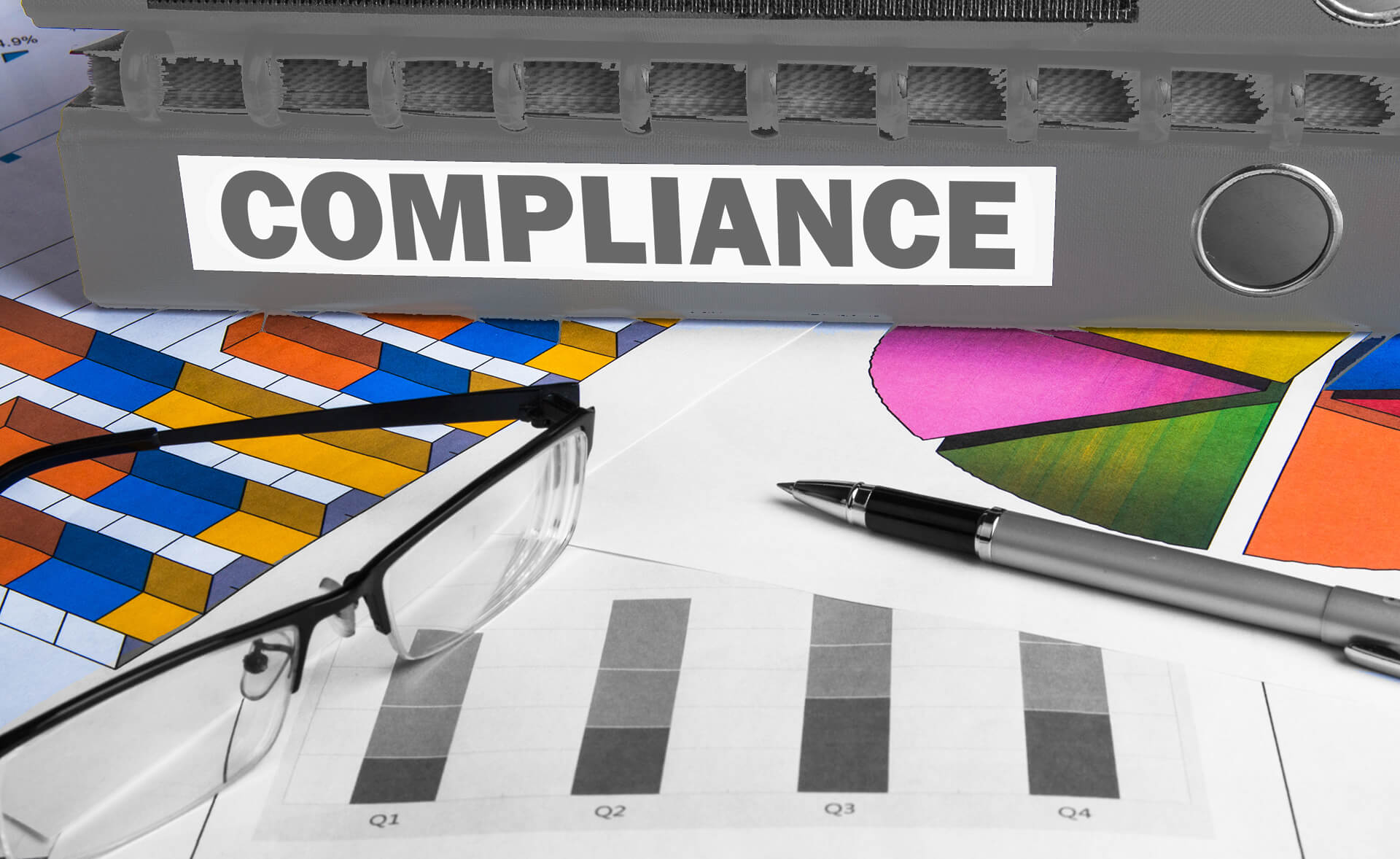 Compliance Audits-Internal Auditing Pros of America Compliance Audits-Internal Auditing Pros of America