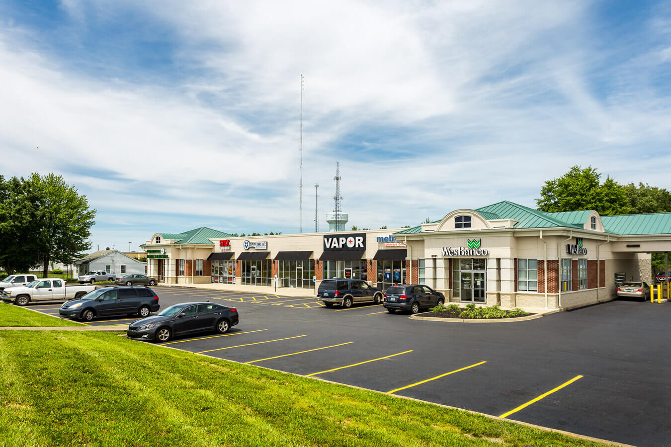 Elizabethtown KY-Internal Auditing Pros of America Elizabethtown KY-Internal Auditing Pros of America