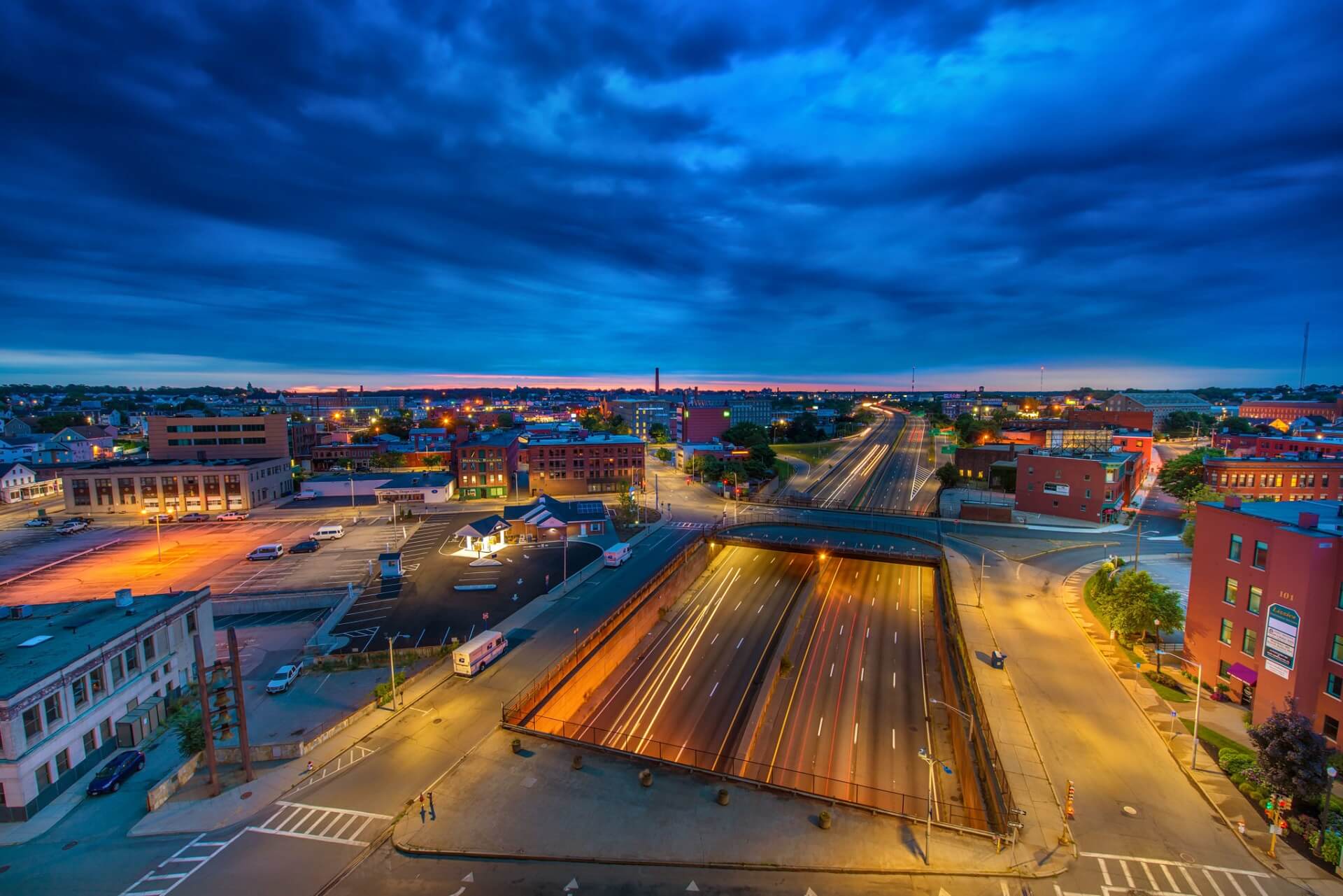 Fall River MA-Internal Auditing Pros of America Fall River MA-Internal Auditing Pros of America