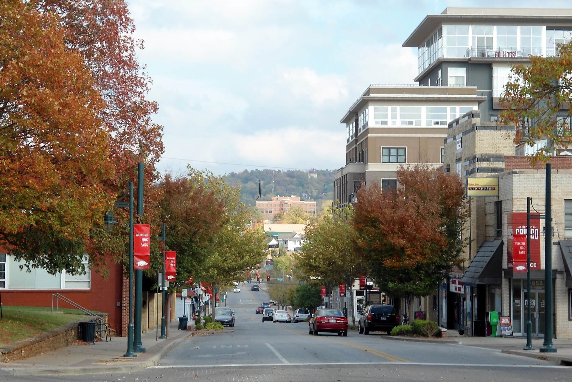Fayetteville AR-Internal Auditing Pros of America Fayetteville AR-Internal Auditing Pros of America
