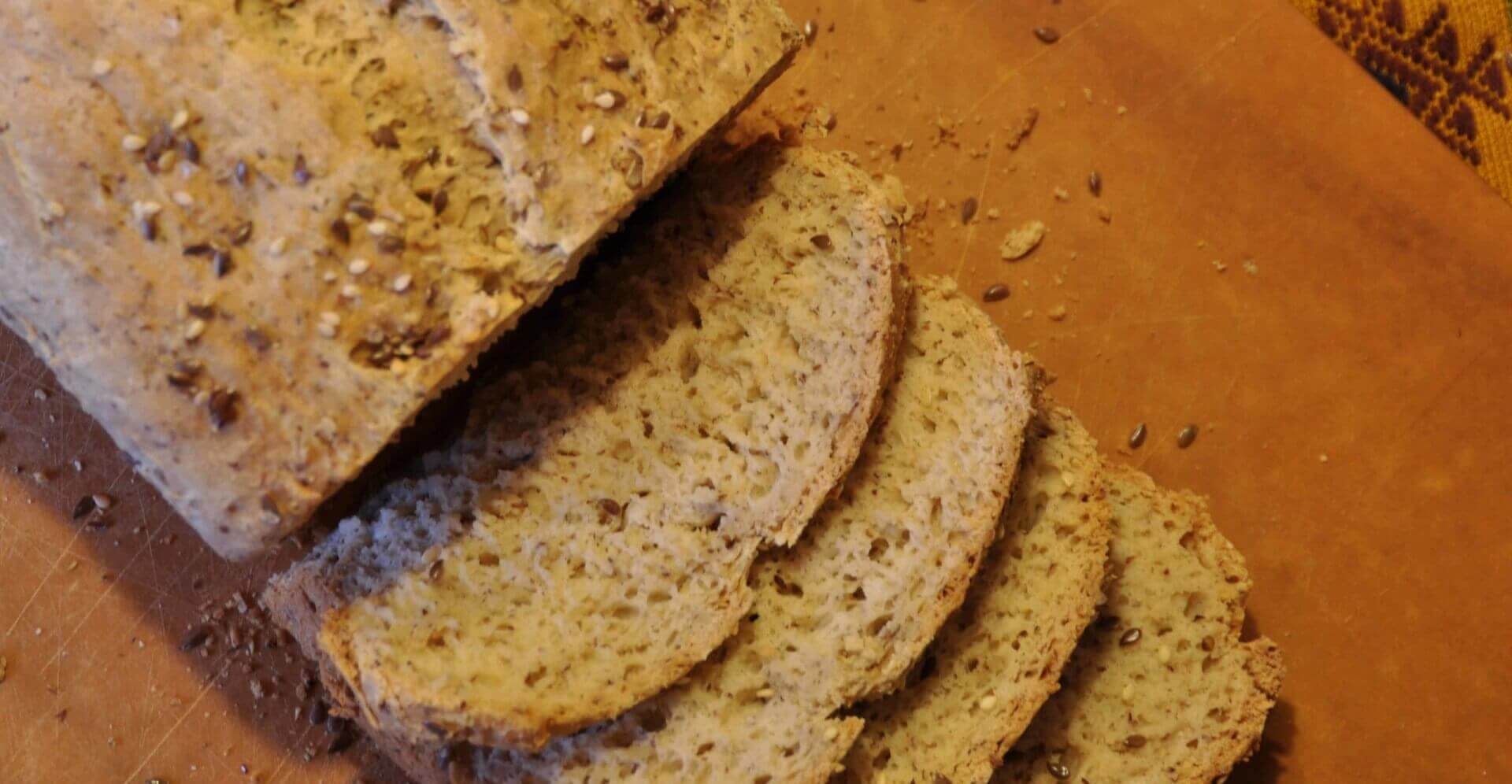 Gluten-Free Certification (GFC)-Internal Auditing Pros of America Gluten-Free Certification (GFC)-Internal Auditing Pros of America