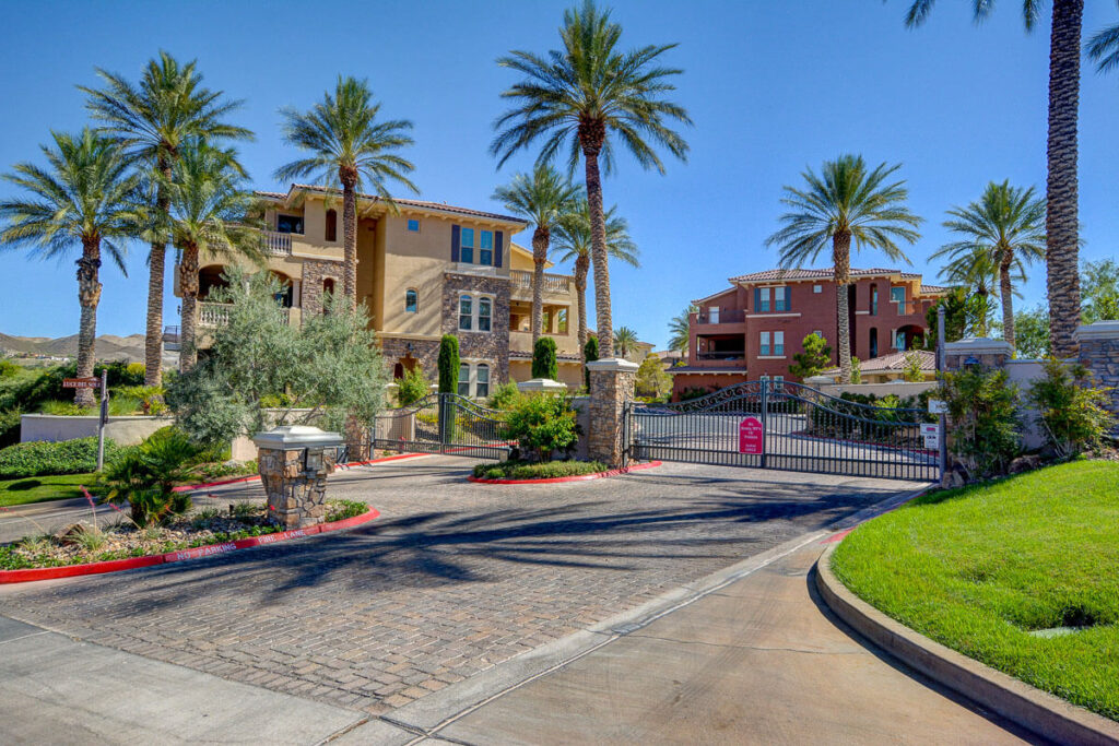 Henderson NV-Internal Auditing Pros of America